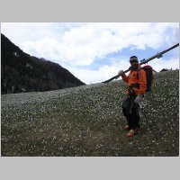 Langtauferertal Tag 121.jpg